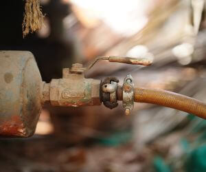About Water Leak Detection Pros Troy, MI